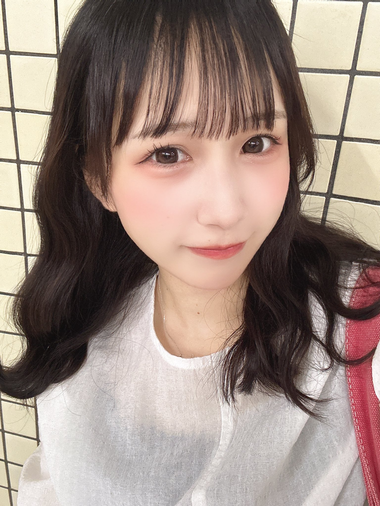 結月ゆき 次回お給仕10/3-10/9🎀 (@Ynki910) / X