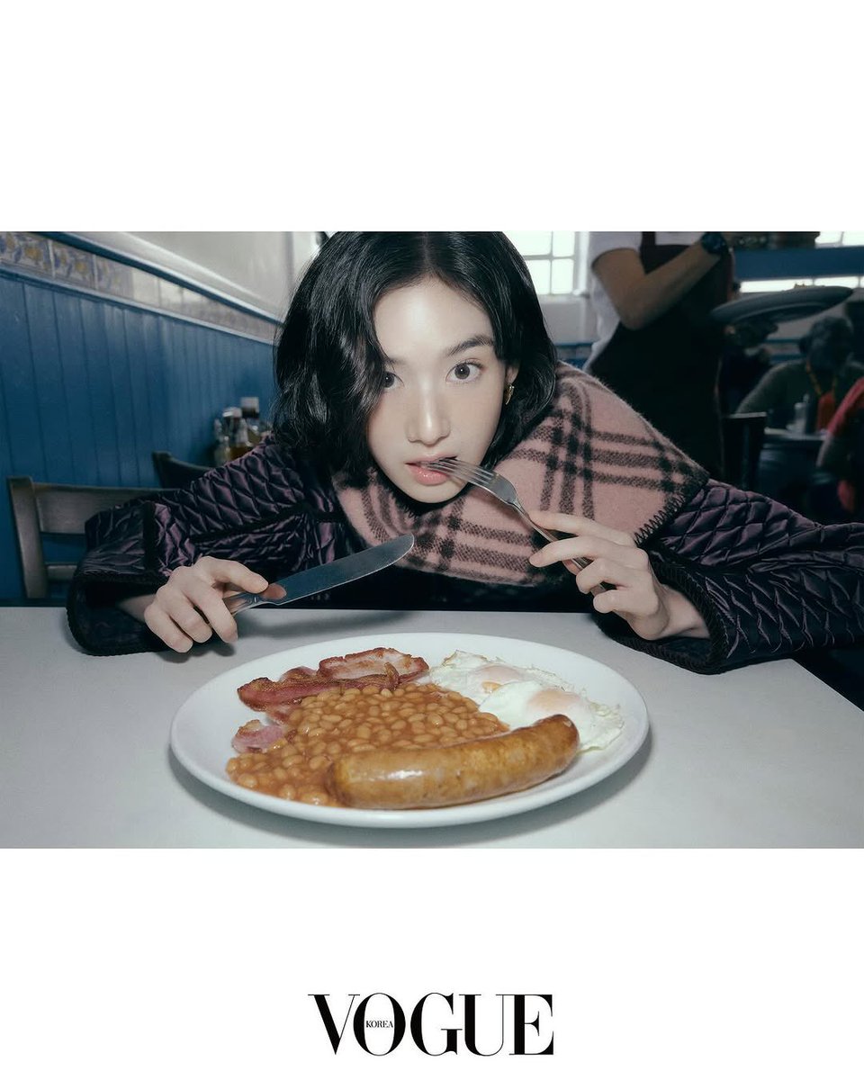 필디아🕯️ tweet media