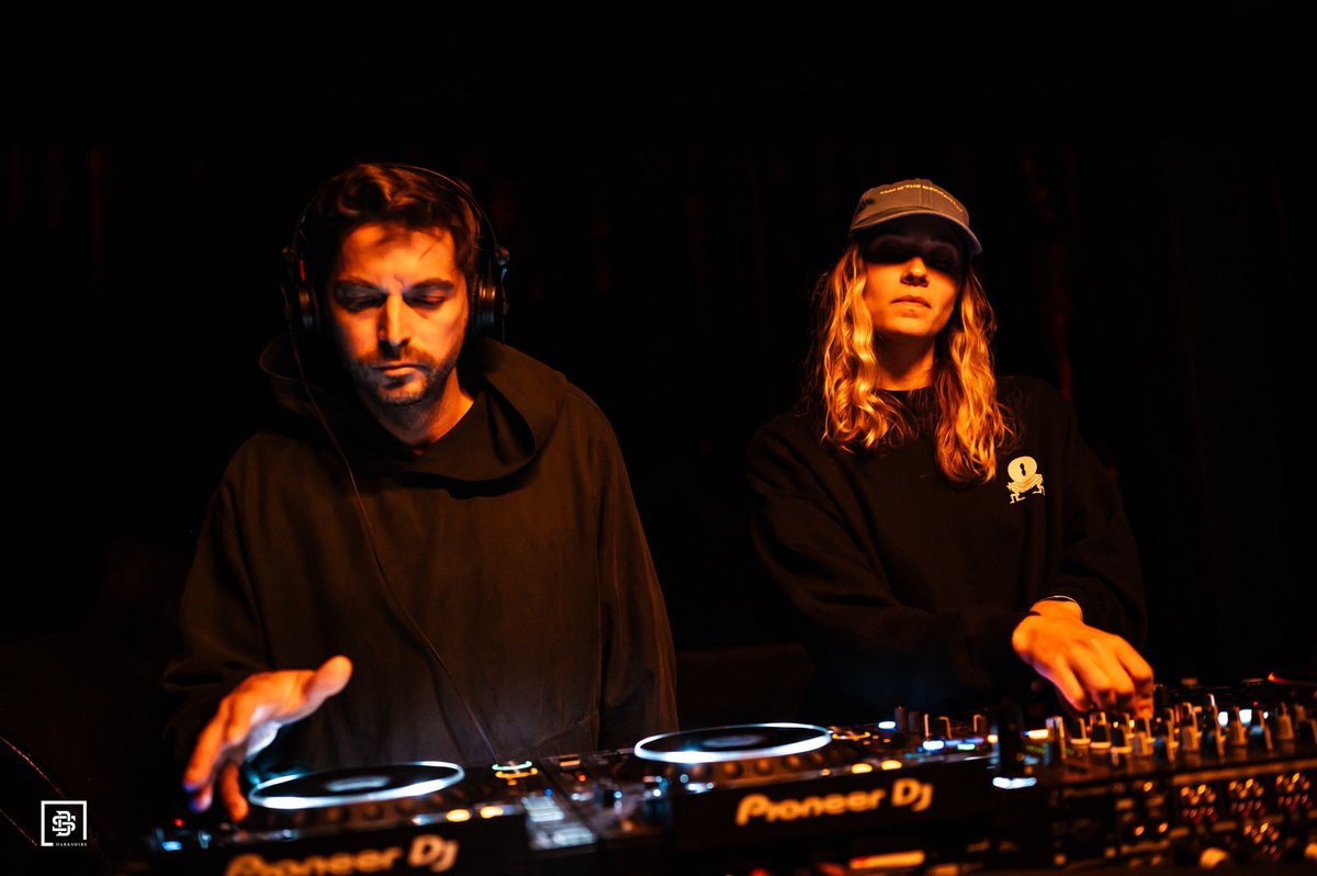 今夜金沢BAMUDAにて💫