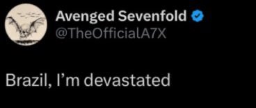 Yasmin (@yas_weber) on Twitter photo 