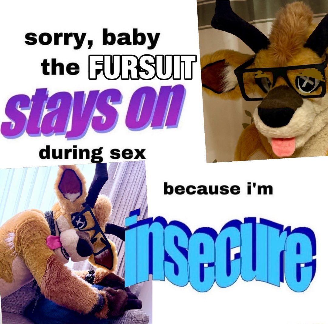 prongl_'s tweet image. 