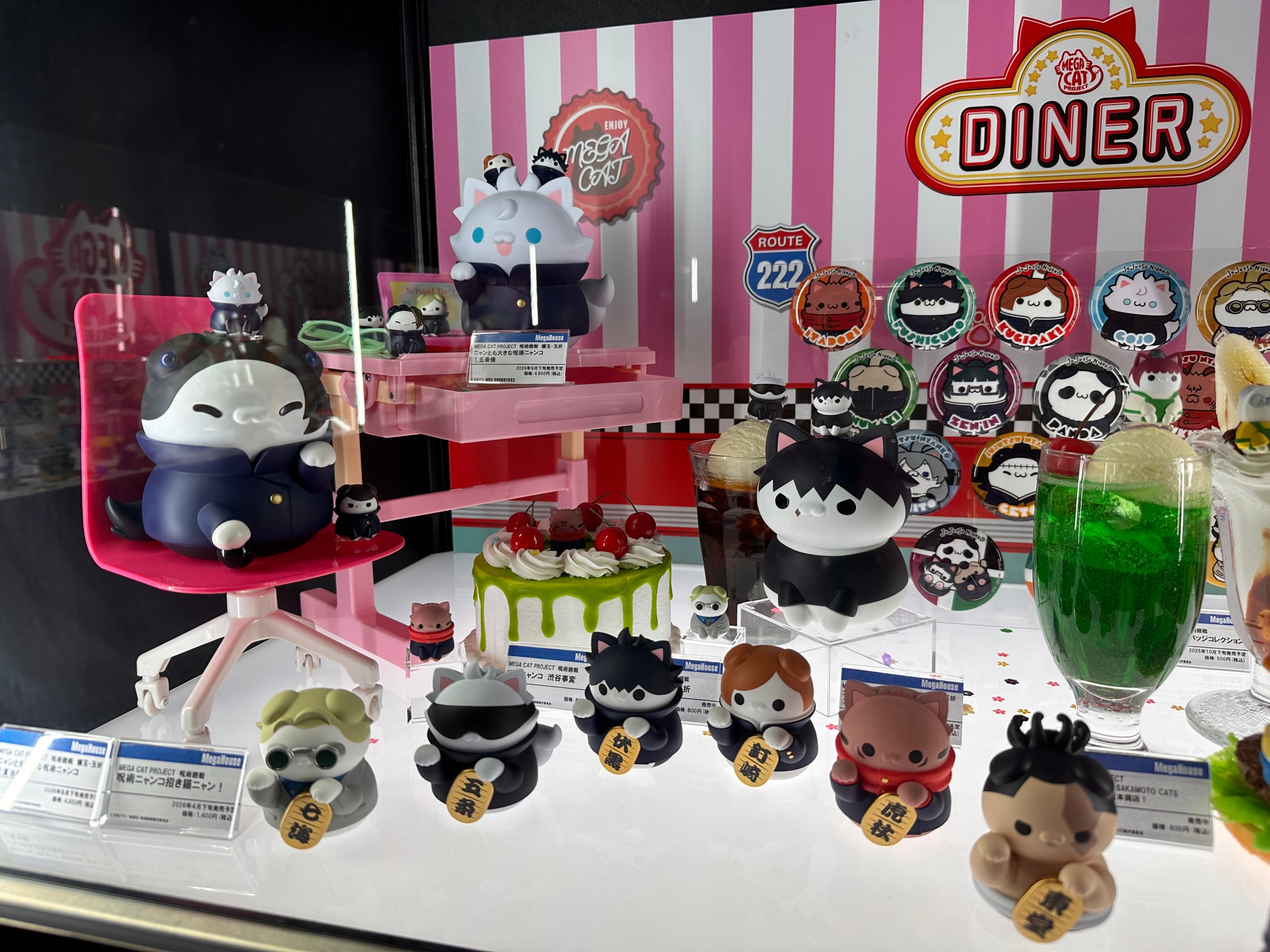 あさみ (@5gsasa) / X