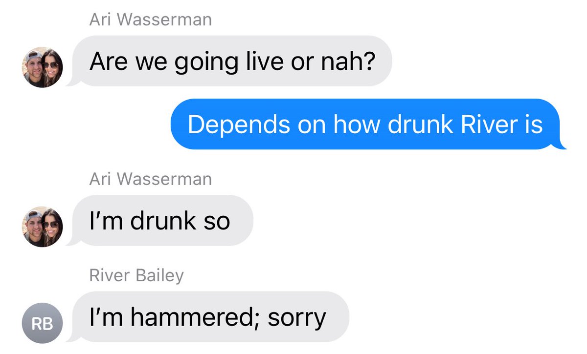 Andy Staples tweet media