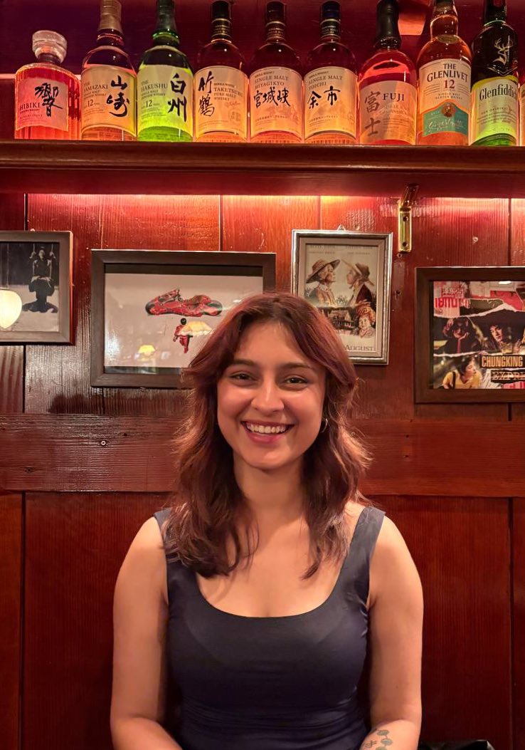 sumedha2199's tweet photo. .@base IS IN TOKYO. 🇯🇵

see y’all at the community meet up today! https://t.co/ekECPU3abZ