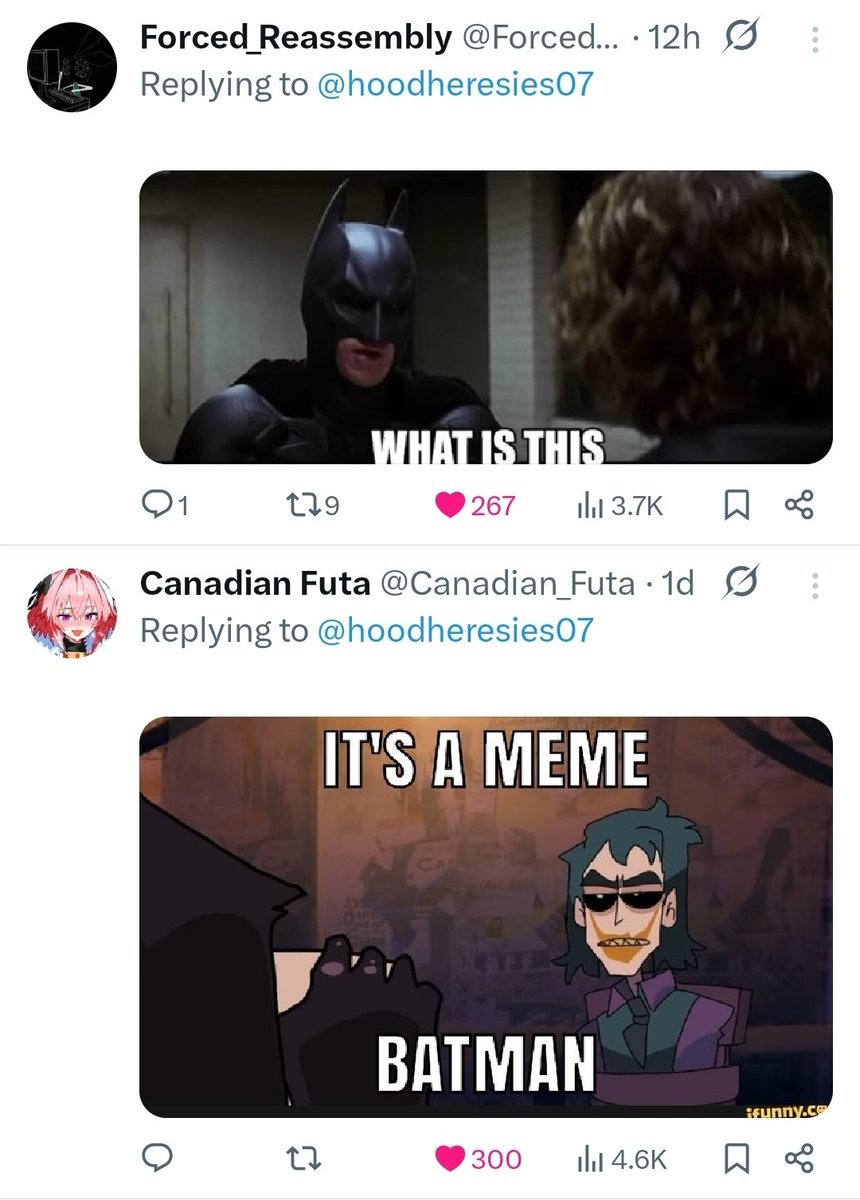 Remilumin's tweet image. 