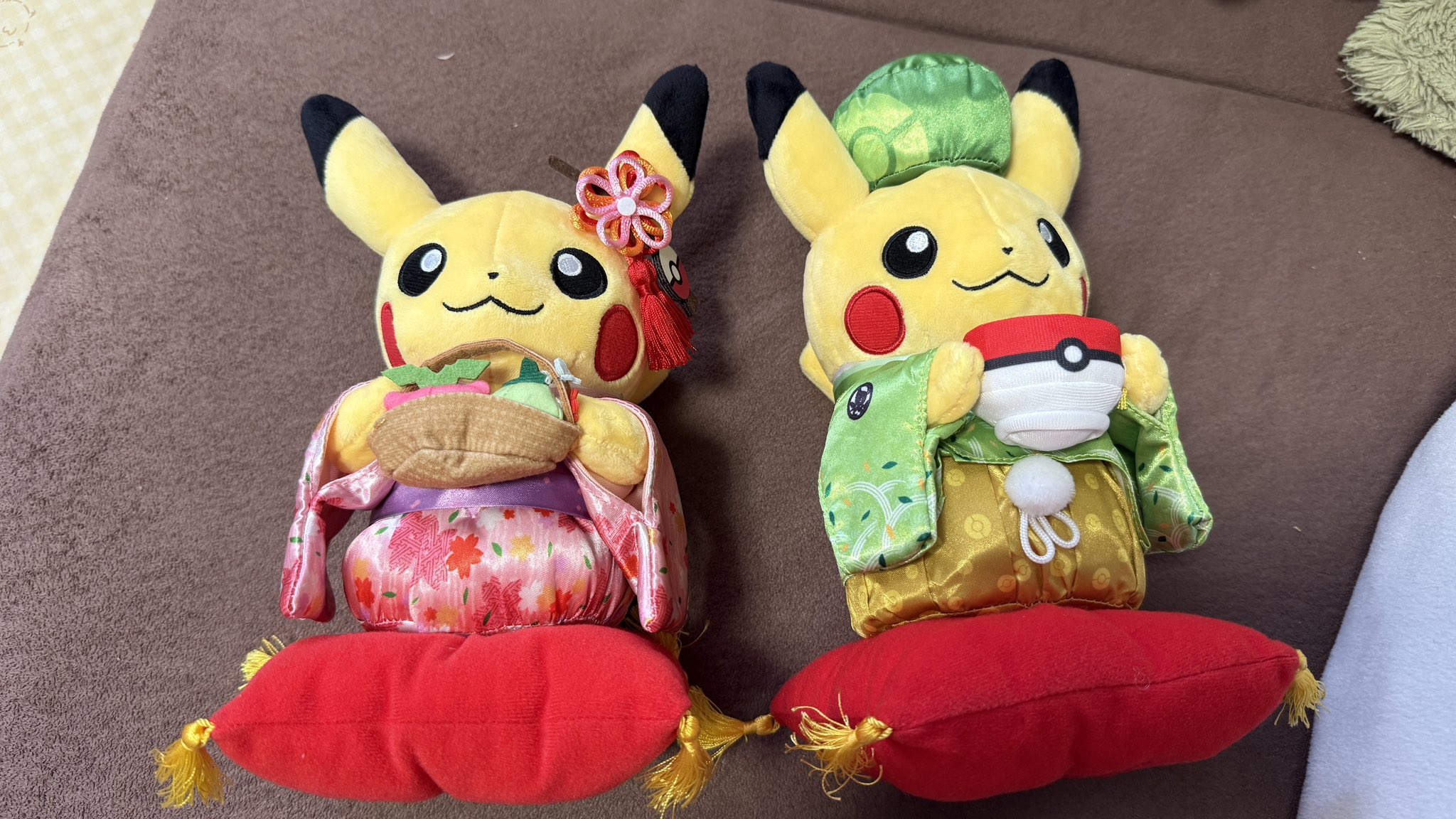 ポケモンセンター京都　限定　非売品　ピカチュウ　セレヴィ ポケモンセンター京都 限定 非売品 ピカチュウ セレヴィ - メルカリ