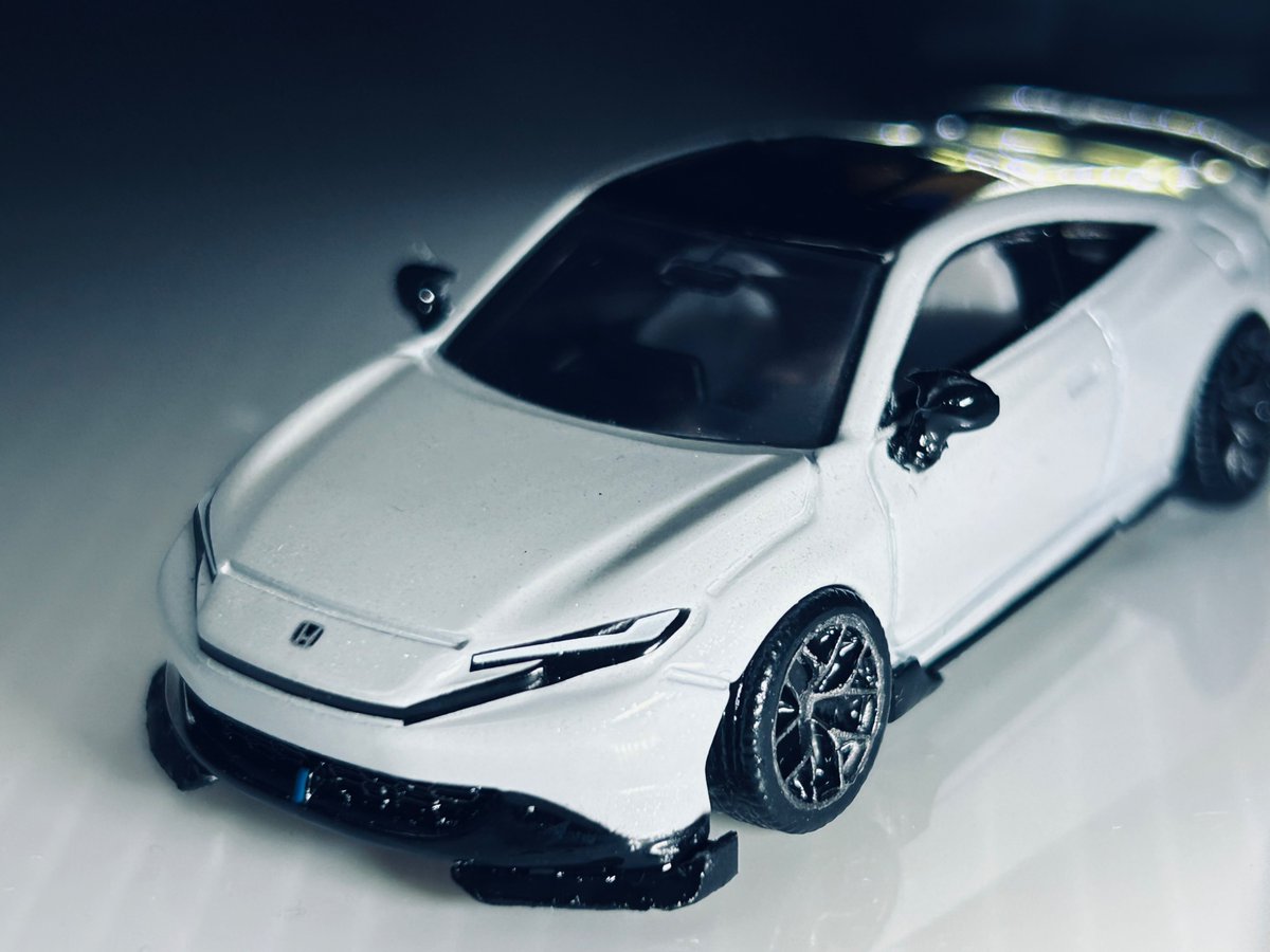 改造ミニカー mqdefault.jpg