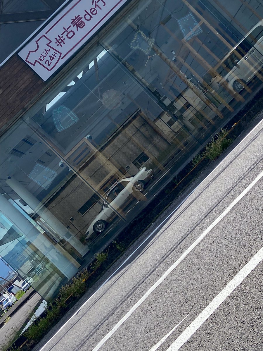 なーりー︎ Amazon.com: NICHE Starter Motor Assembly for Kawasaki ZX1000 Ninja