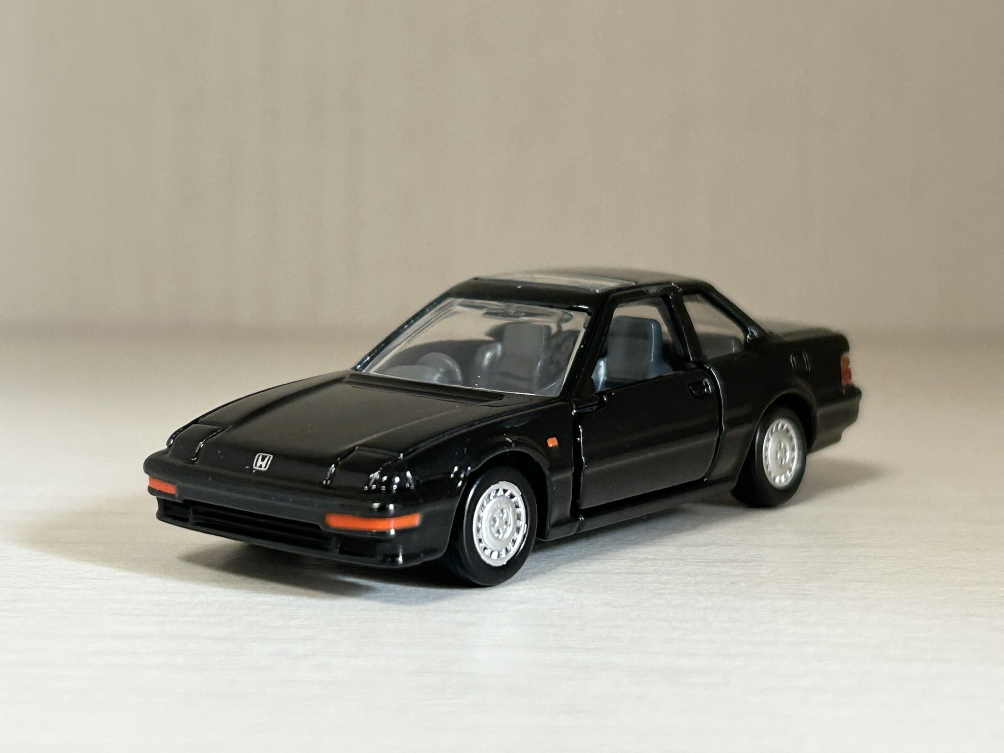 ジャングリア沖縄 トミカ 限定 4台セット ゴールデンウィーク