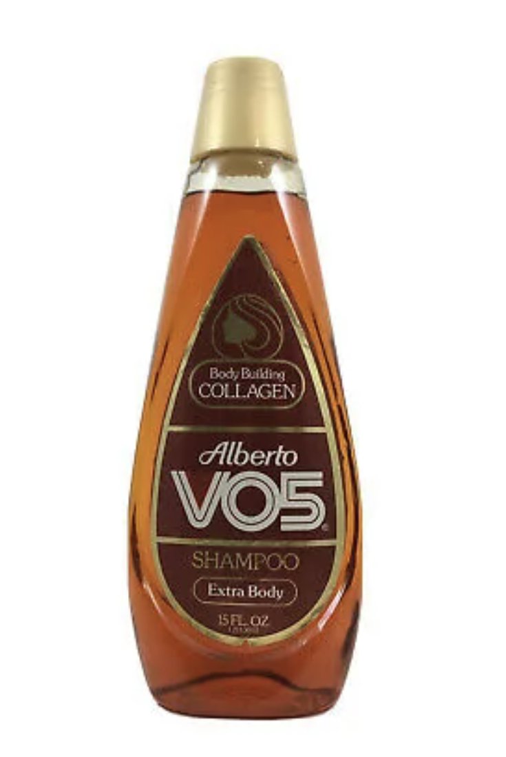 <a href="/AndresGuzBJ/">Andrés Guzmán #Anguz</a>