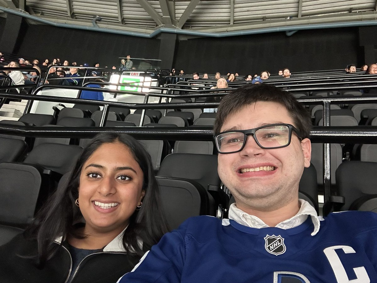 Turner Reid tweet media