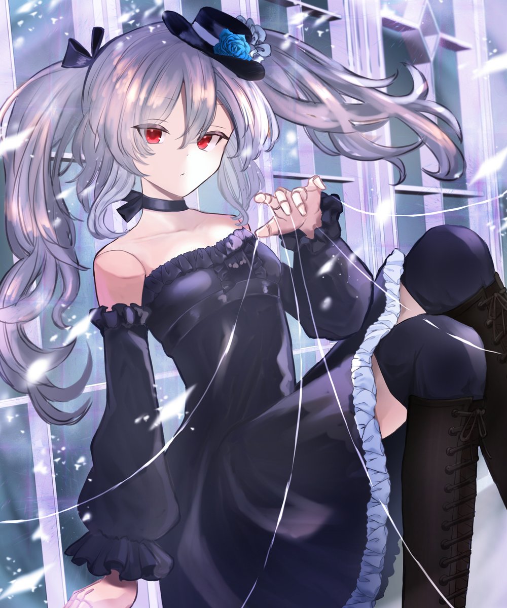 雪月花⑅︎◡̈︎* 雪月花(ゆきれいちゃ) on X