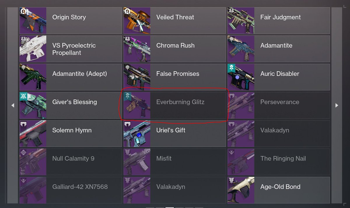 ImPookieRose tweet media