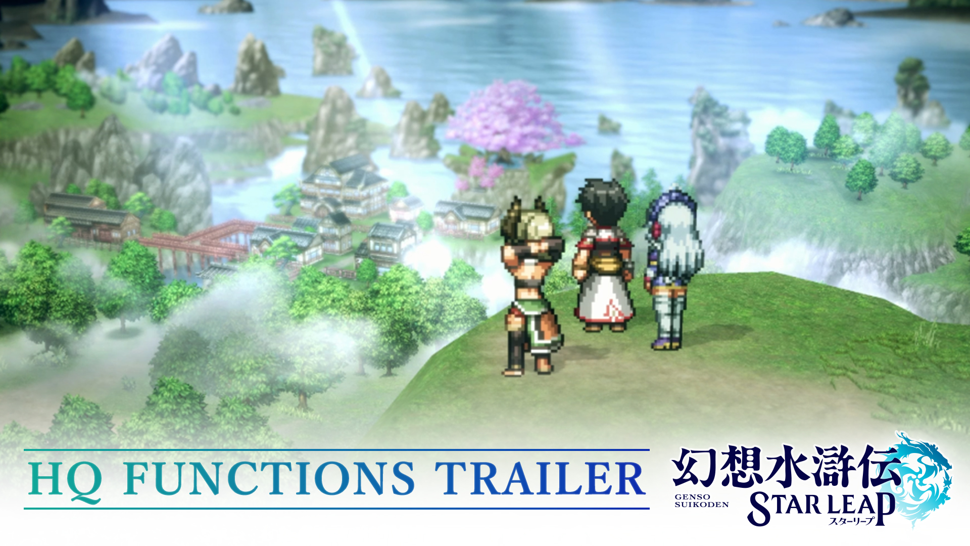 「レインボードラゴン 遠隔伝授」【龍と繋がる❤️】 レインボードラゴン 遠隔伝授」【龍と繋がる❤️】 レインボー