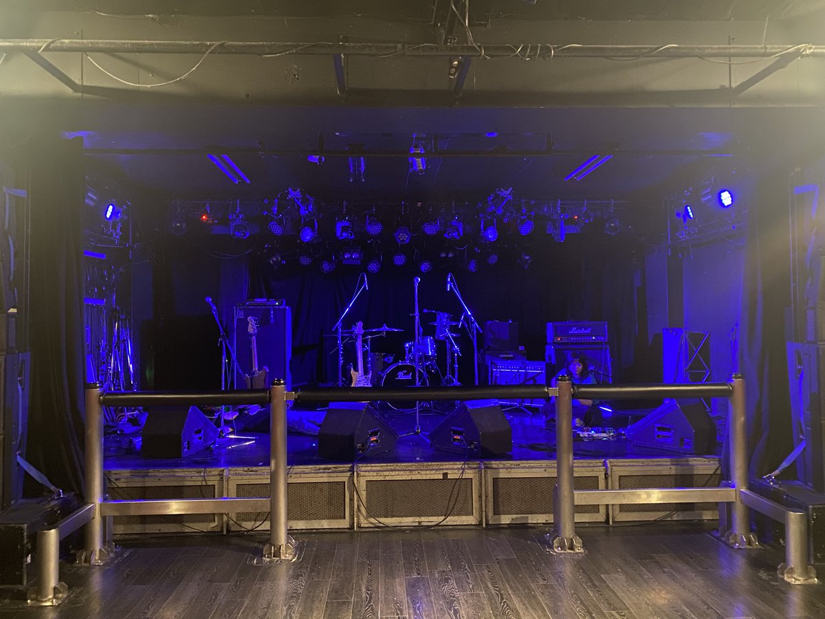 U.S.J Fest tweet media