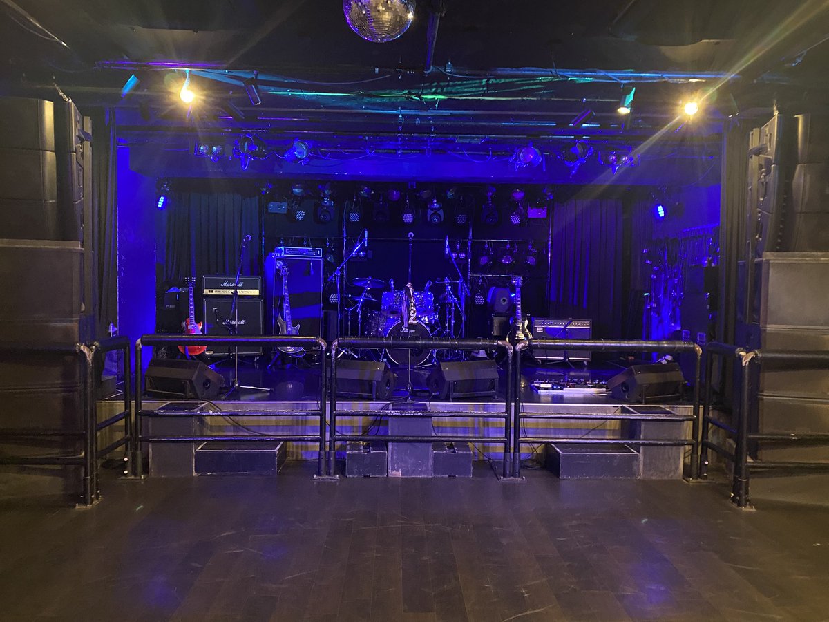 U.S.J Fest tweet media