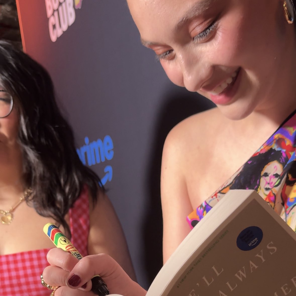 liv ˖ ࣪⊹𐙚 tweet media