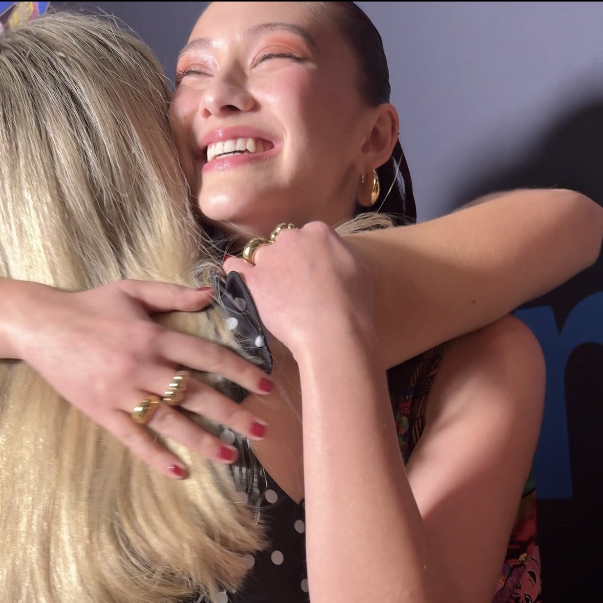 liv ˖ ࣪⊹𐙚 tweet media