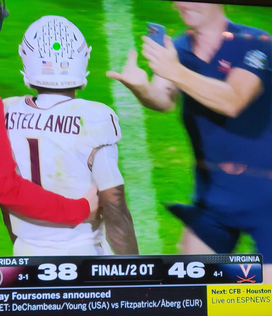 DTW_Buckeye's tweet photo. @MrOH1O Nothing like it... https://t.co/WzjdOTMVWu