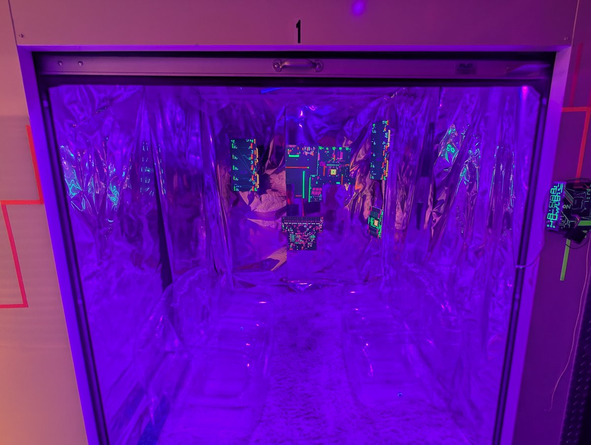 Stedman Halliday tweet media