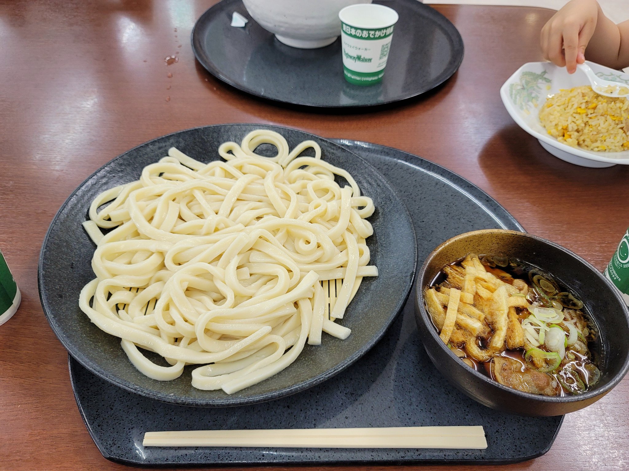 mooran（むーらん） on X: 