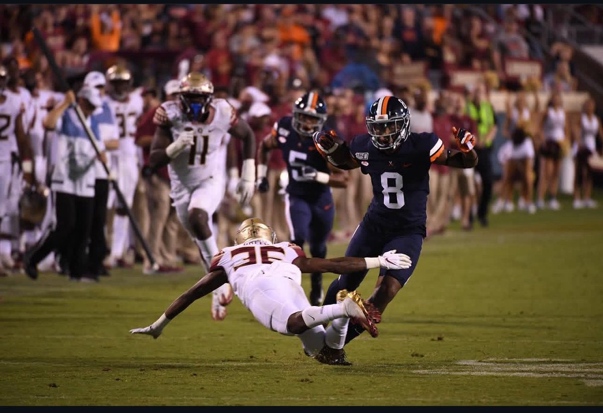 HISTORY REPEATS ITSELF! 😈 MANNNN GO HOOOOOSSS!!!