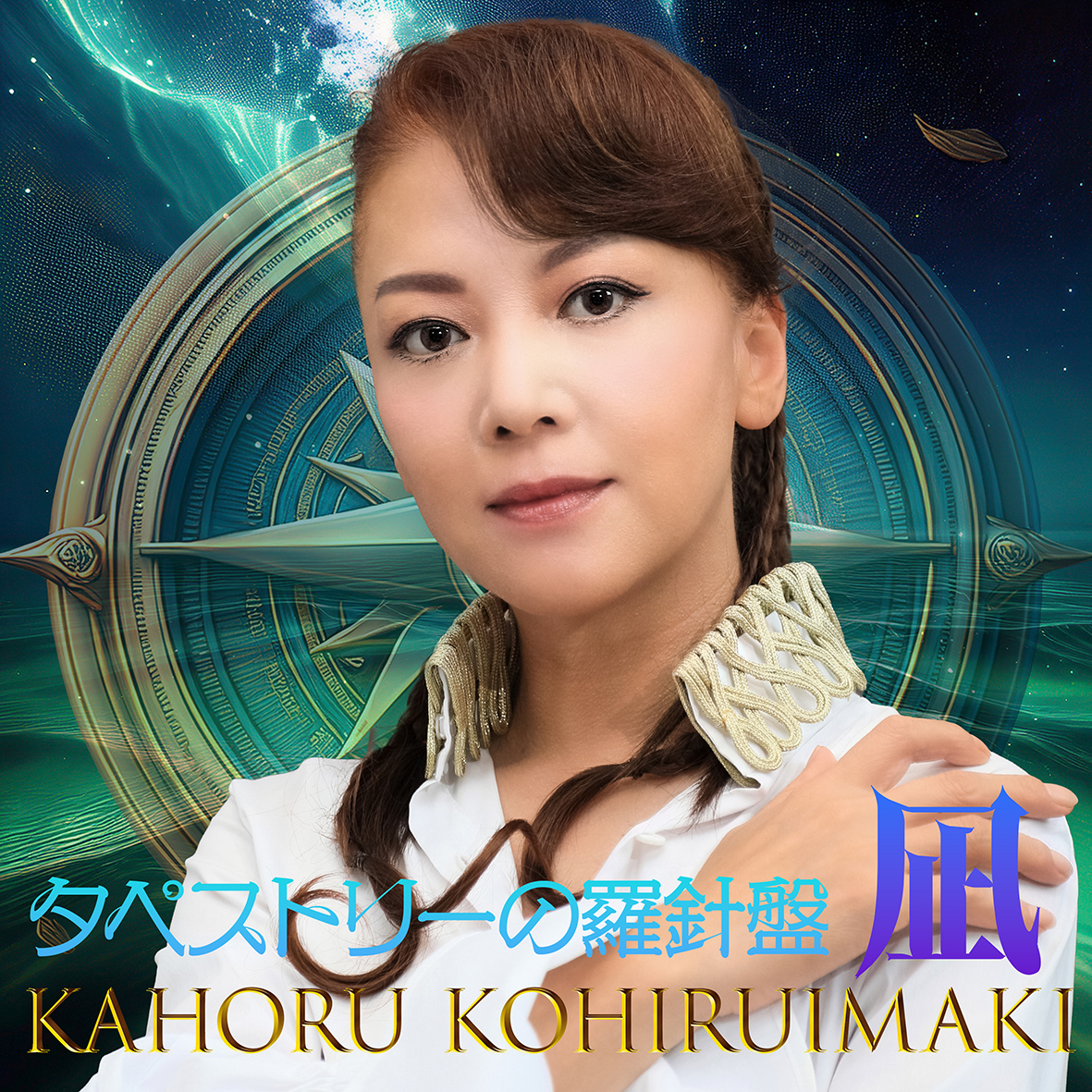 日*9様 大量　まとめ売り　小比類巻かほる/KOHHY 1 小比類巻かほる Kohhy (@Kohhy) / Posts / X