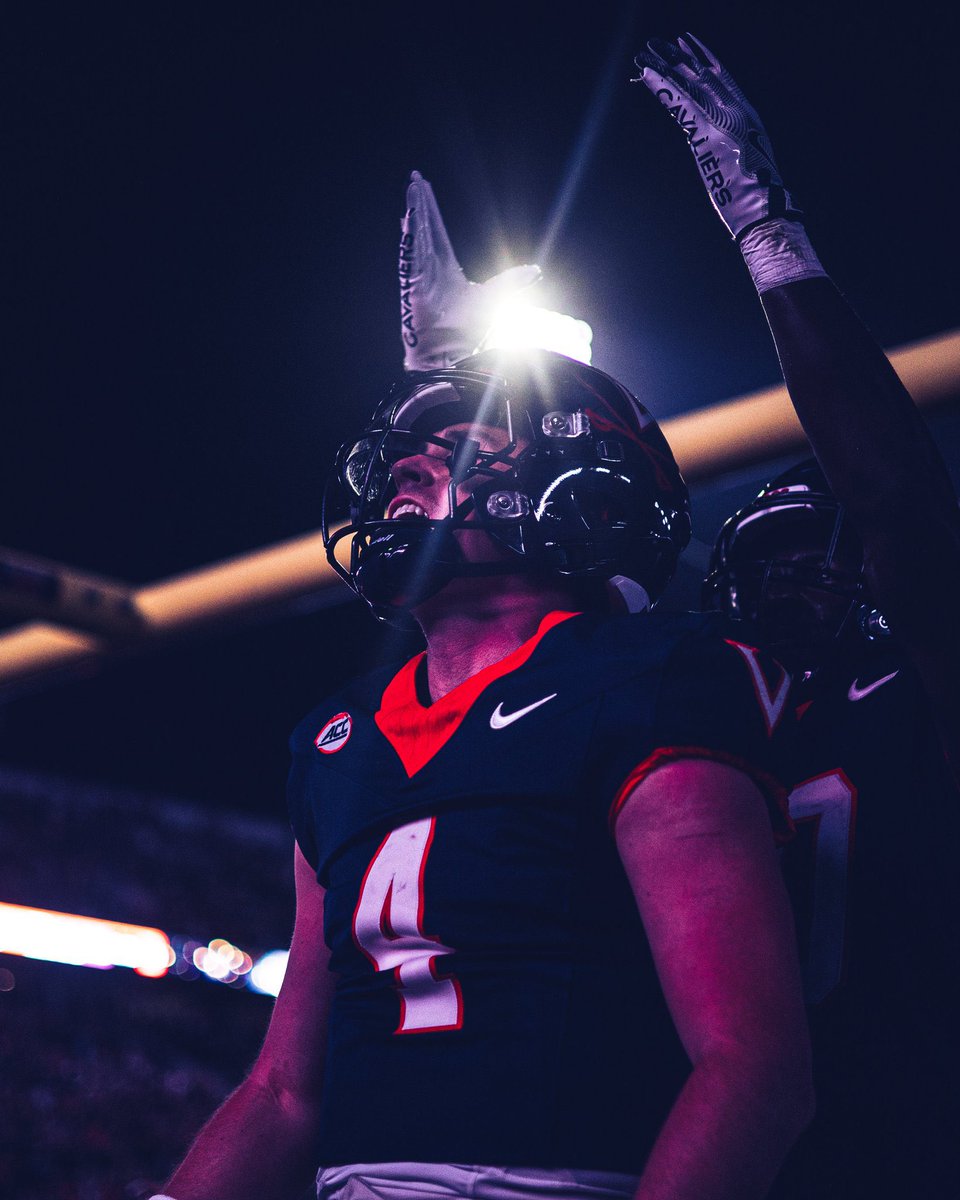 CFB Kings tweet media