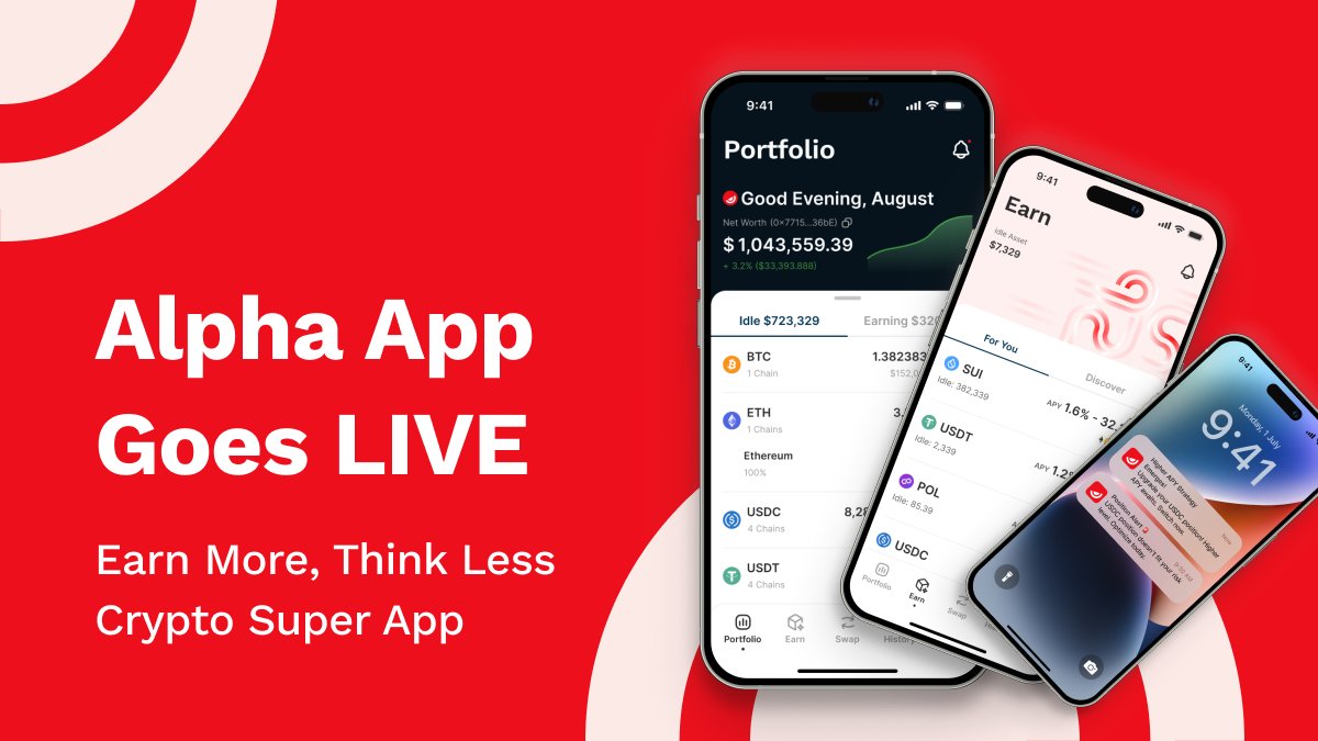 SuperIntent tweet media