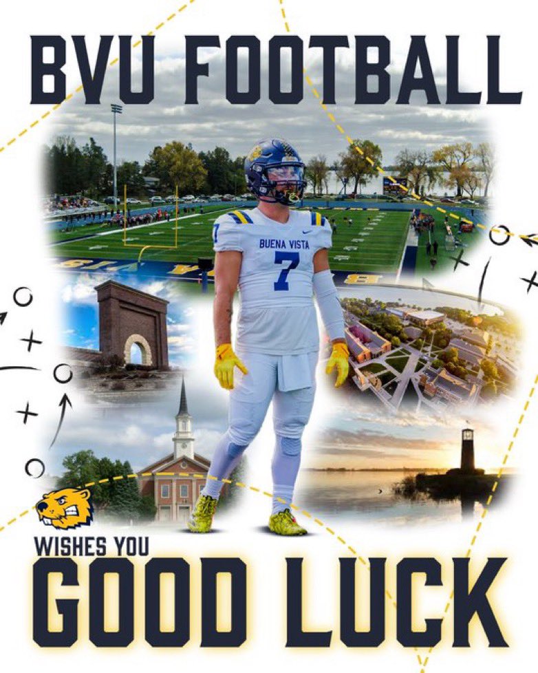 Thank you!! <a href="/CoachRethman/">Tom Rethman</a>