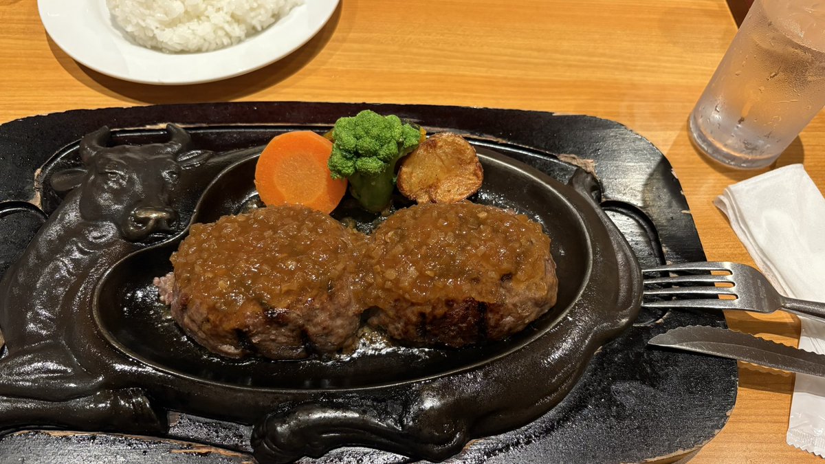 ksm_ant043's tweet photo. さ◯やか https://t.co/0JP5mjVAyR