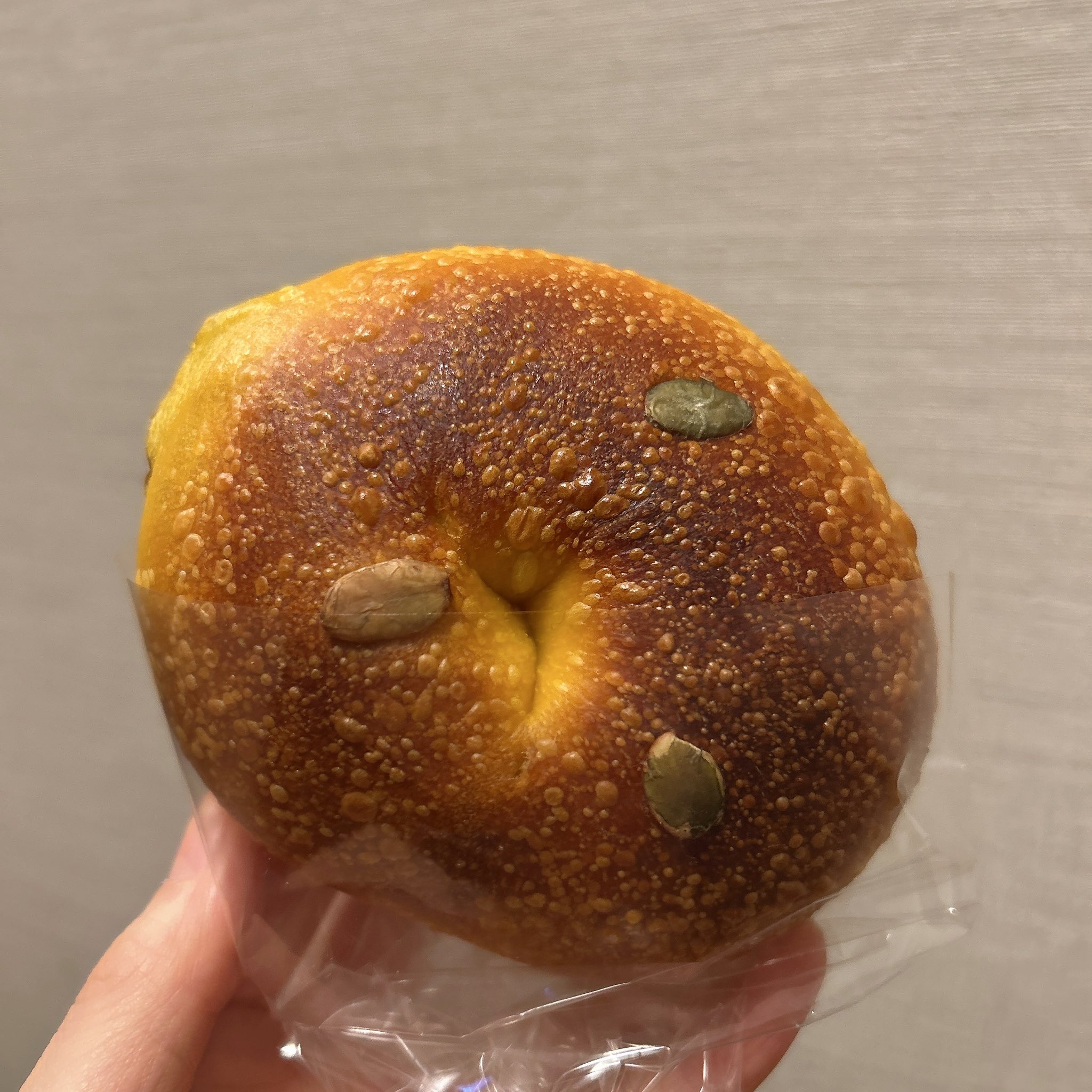 petite amie プチアミ vol.1 創刊号 ファイブエイト　花澤香菜 petite amie プチアミ vol.1 創刊号 ファイブエイト 花澤香菜