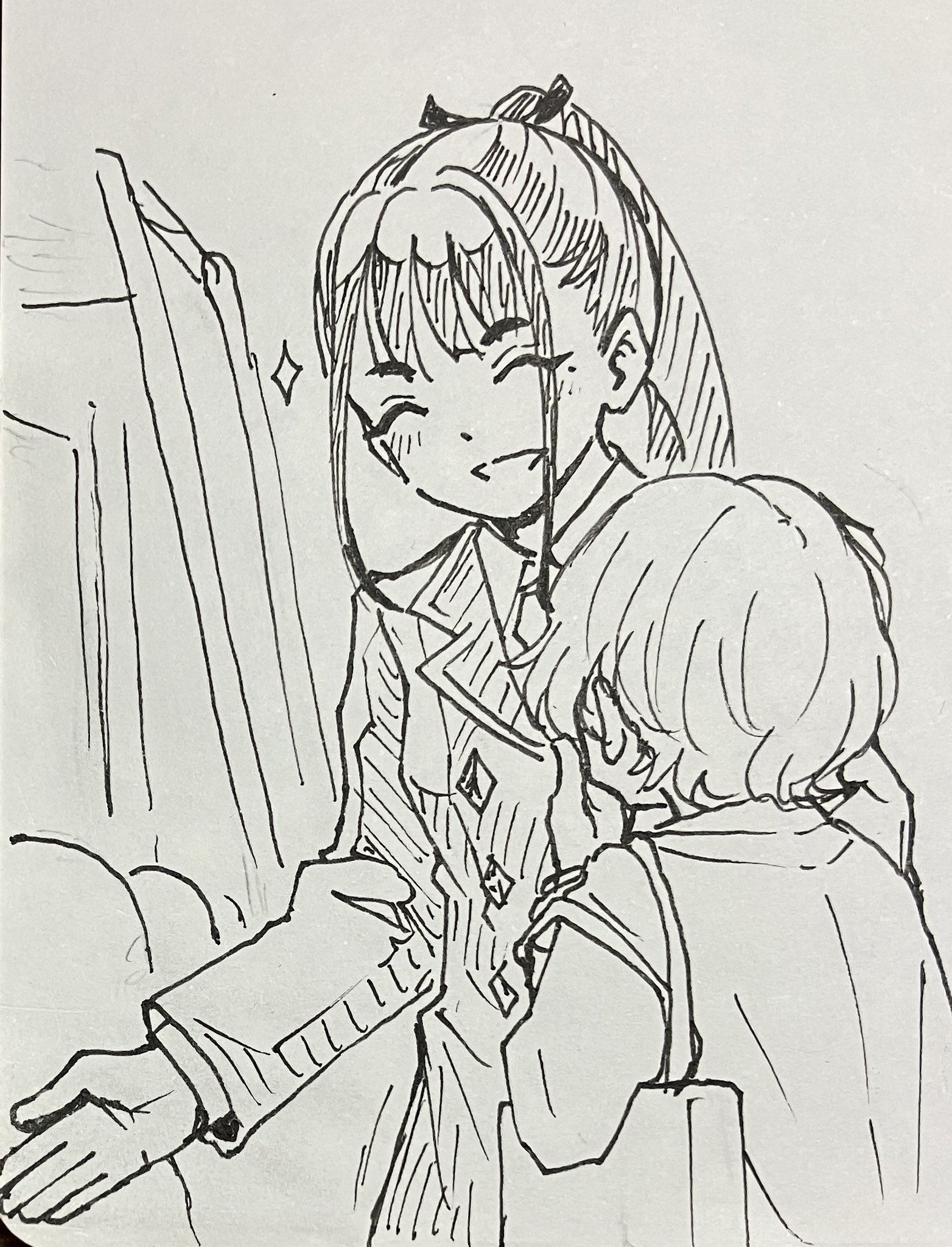 べ♡ s-l400.jpg