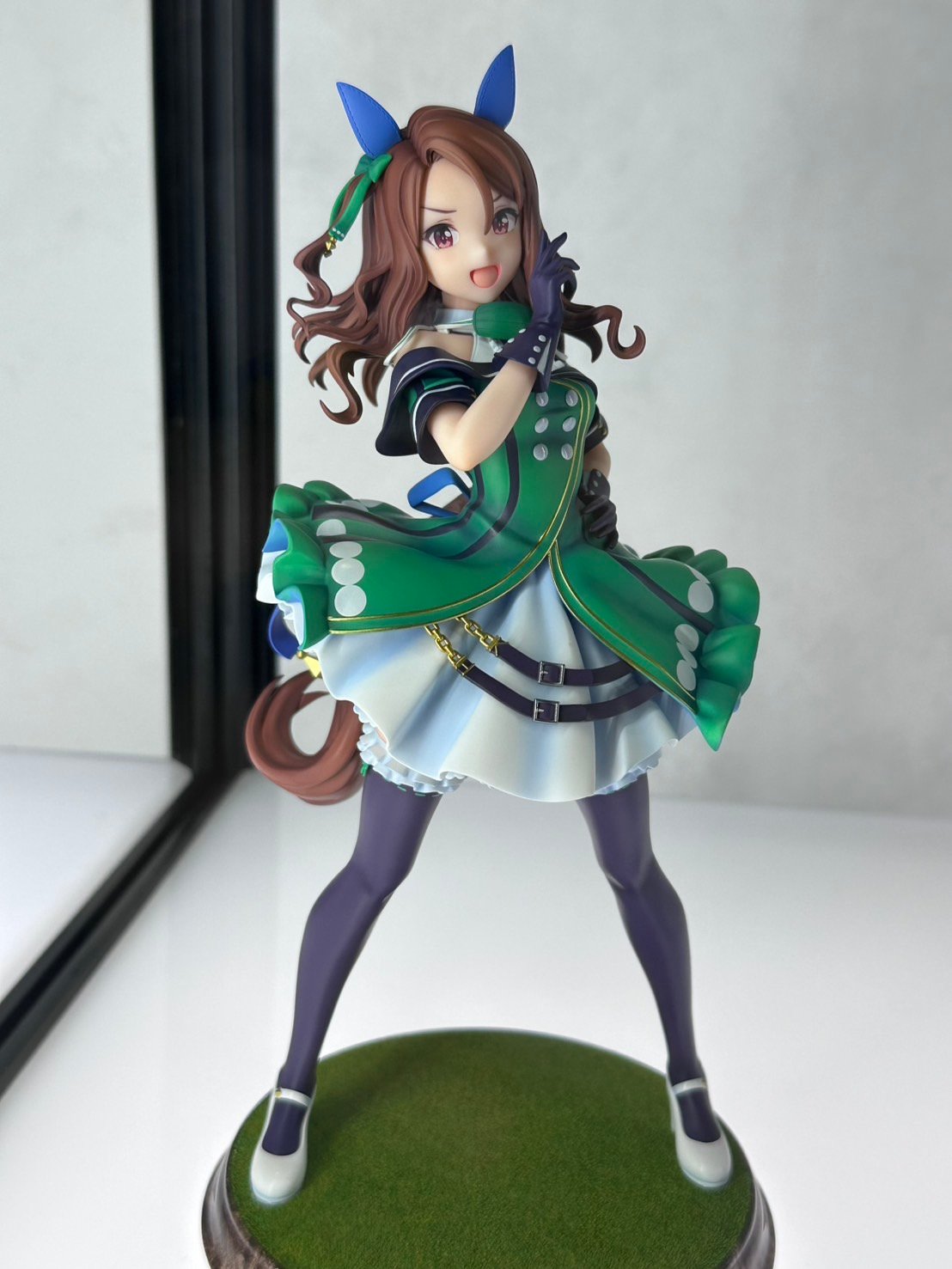 ウマ娘　スイープトウショウ　キングヘイロー　キタサンブラック　グッズ　まとめ売り ウマ娘 スイープトウショウ キングヘイロー キタサンブラック