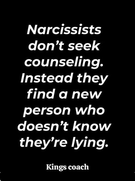Ryan Daigler - Exposing Narcissistic Abuse 🚩🚩 tweet media
