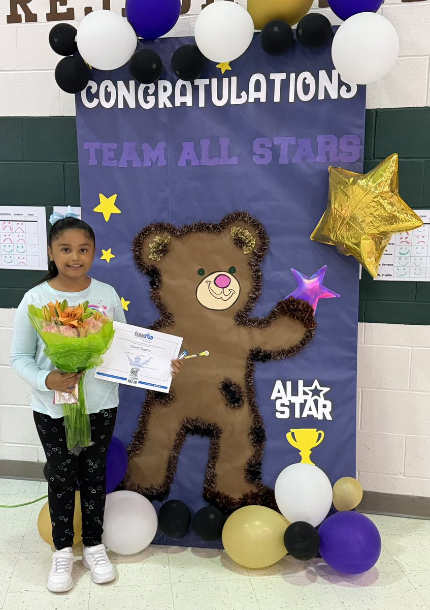 FJordan_CI's tweet image. Strong finish for my little bear 🧸! Congratulations on your All Star recognition!!!
