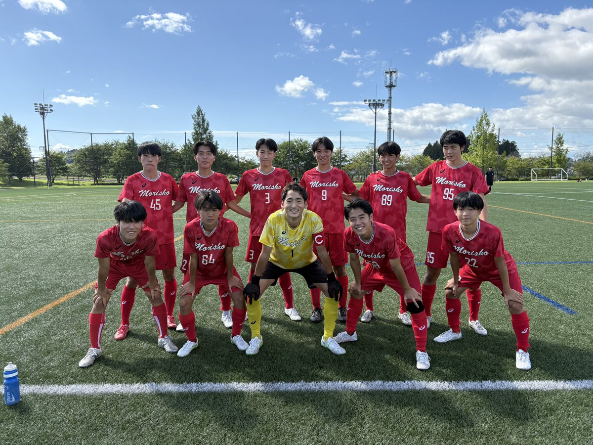 栄光への道2007 : 盛岡商サッカー部～全国制覇への記録～ 栄光への道2007 : 盛岡商サッカー部～全国制覇への記録～ 栄光へ