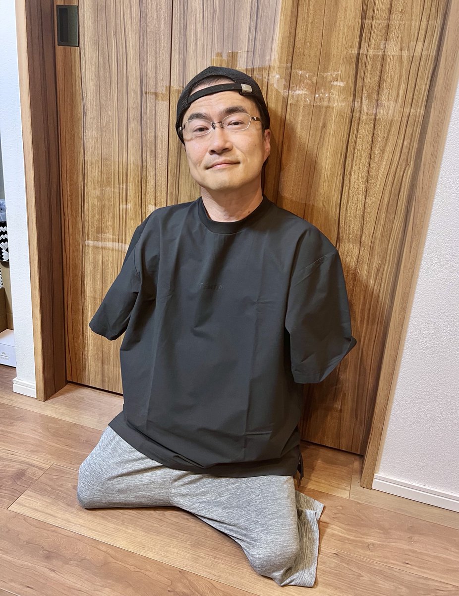 ルーキーさん 酒飲みルーキー (@sakenomirookie) / X