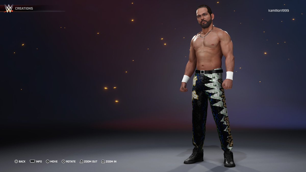 Young Bucks(<a href="/youngbucks/">Matthew & Nicholas Jackson</a>) by <a href="/kaaalua/">kaaalua (override stan)</a> <a href="/HarvAddy/">Harv</a> and myself on CC now 

2 attires on caw 2 extra attires(check comments for pics) on CC

Tags-ikeakarl,harvaddy,kamillion