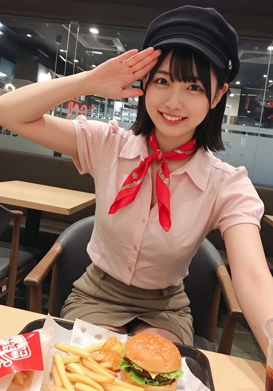 ♡Mayu♡ Mayu (@Mayu33640911) / X