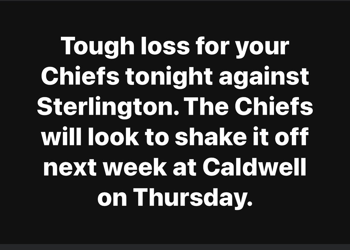 West Ouachita Football (@wohs_fb) on Twitter photo 