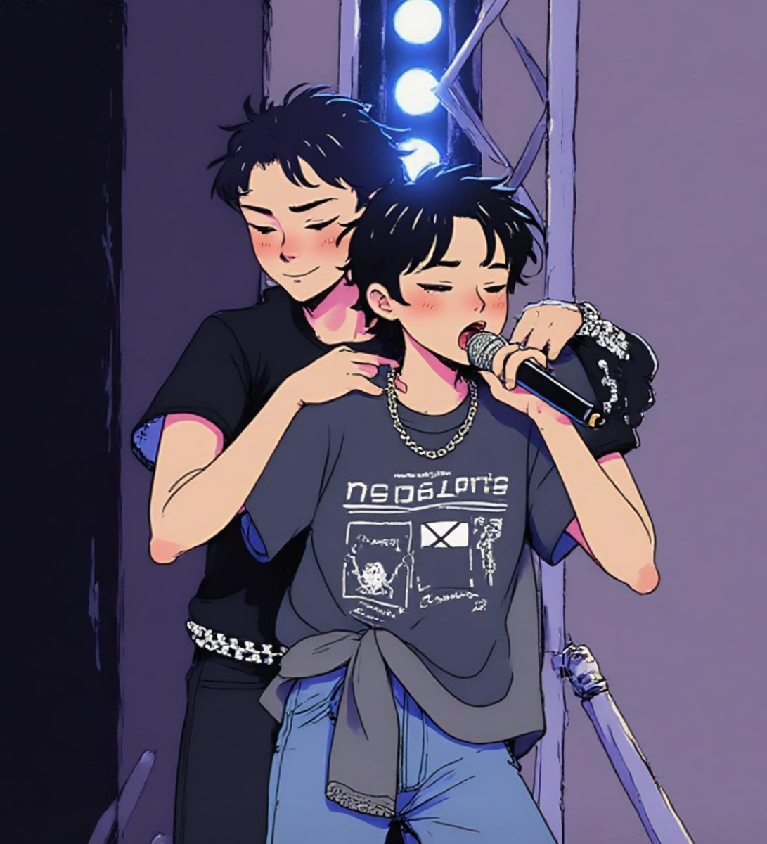 kritplug's tweet image. 🩷🤍🎀🌸💖
#URTHExPERSES #PLUGGY_PERSES #JUNG_PERSES