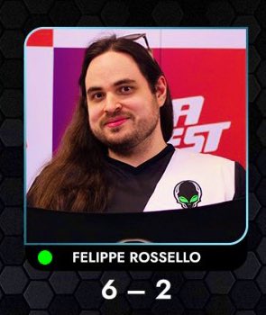 THE NAVE 🛸 tweet media