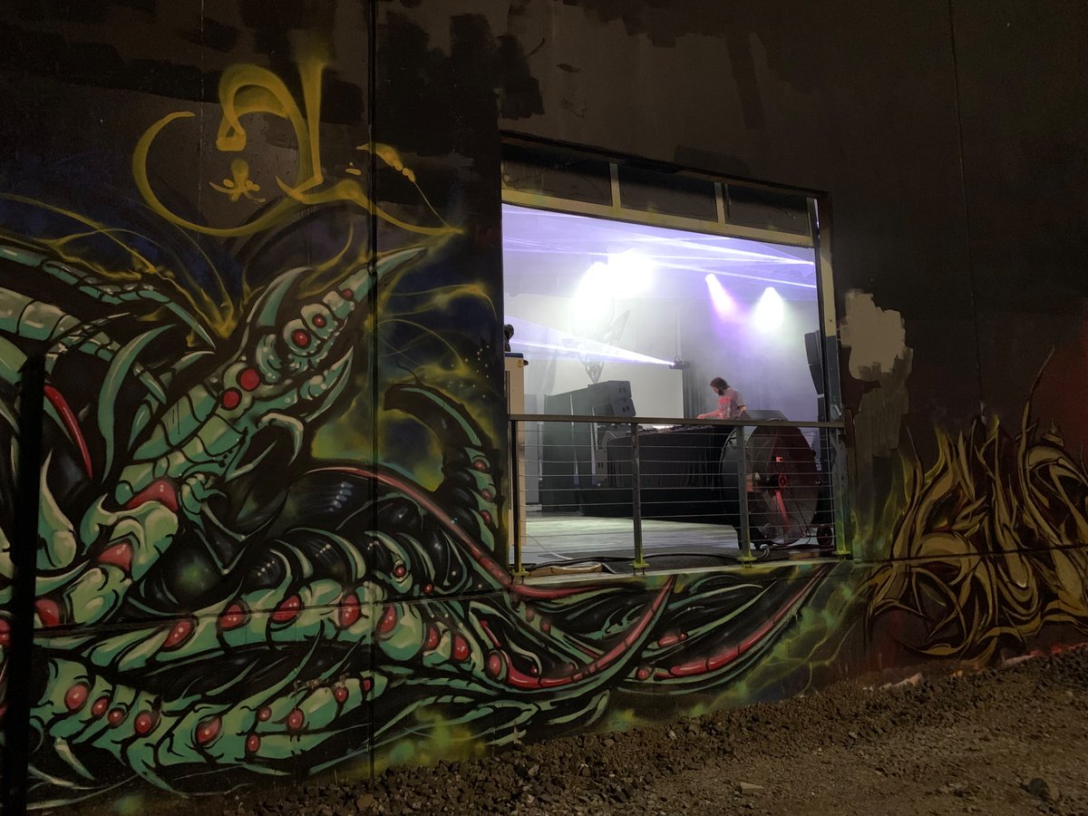 brantgraff tweet media