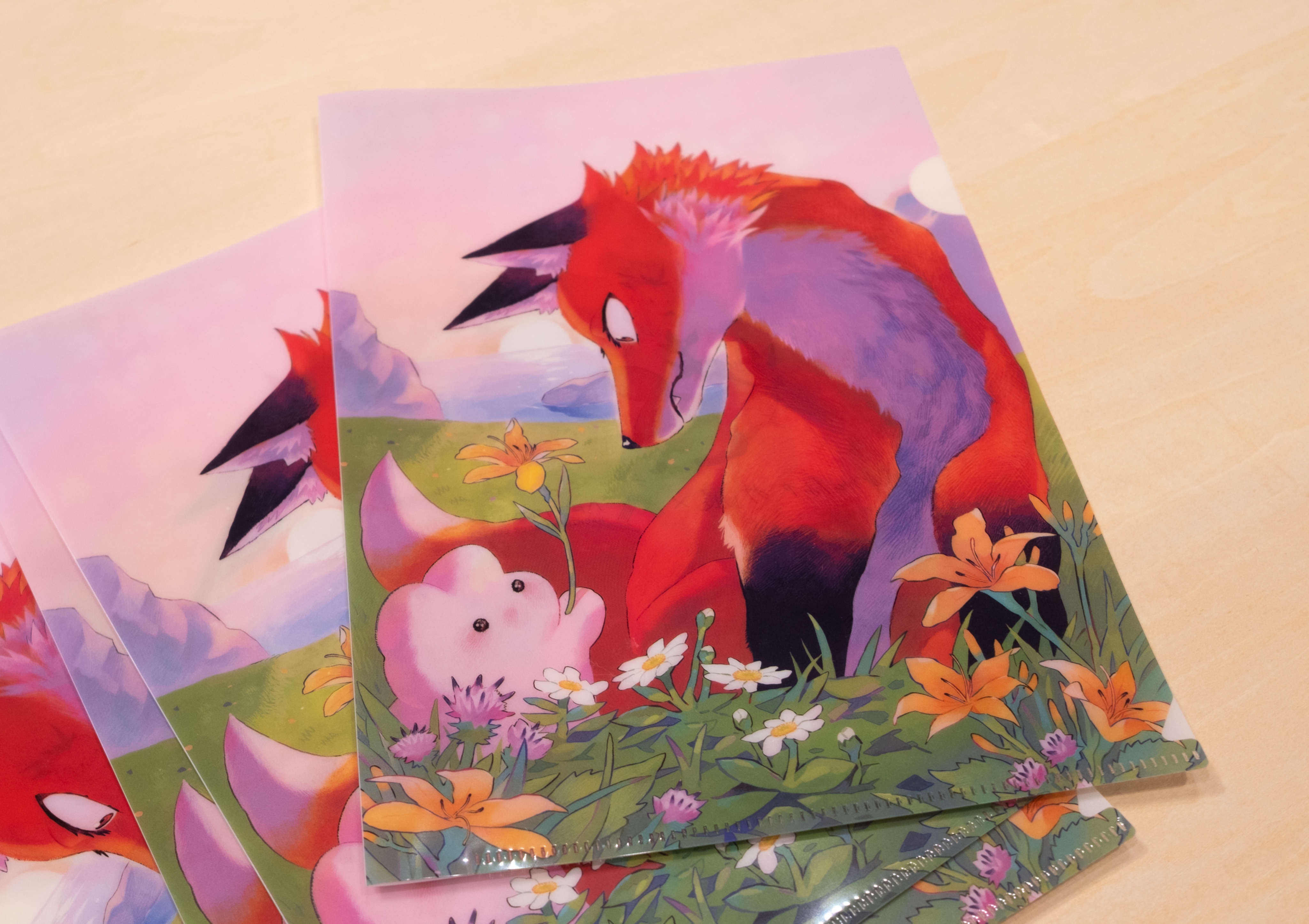 サイン本　漫画 08882116870779315501.jpg