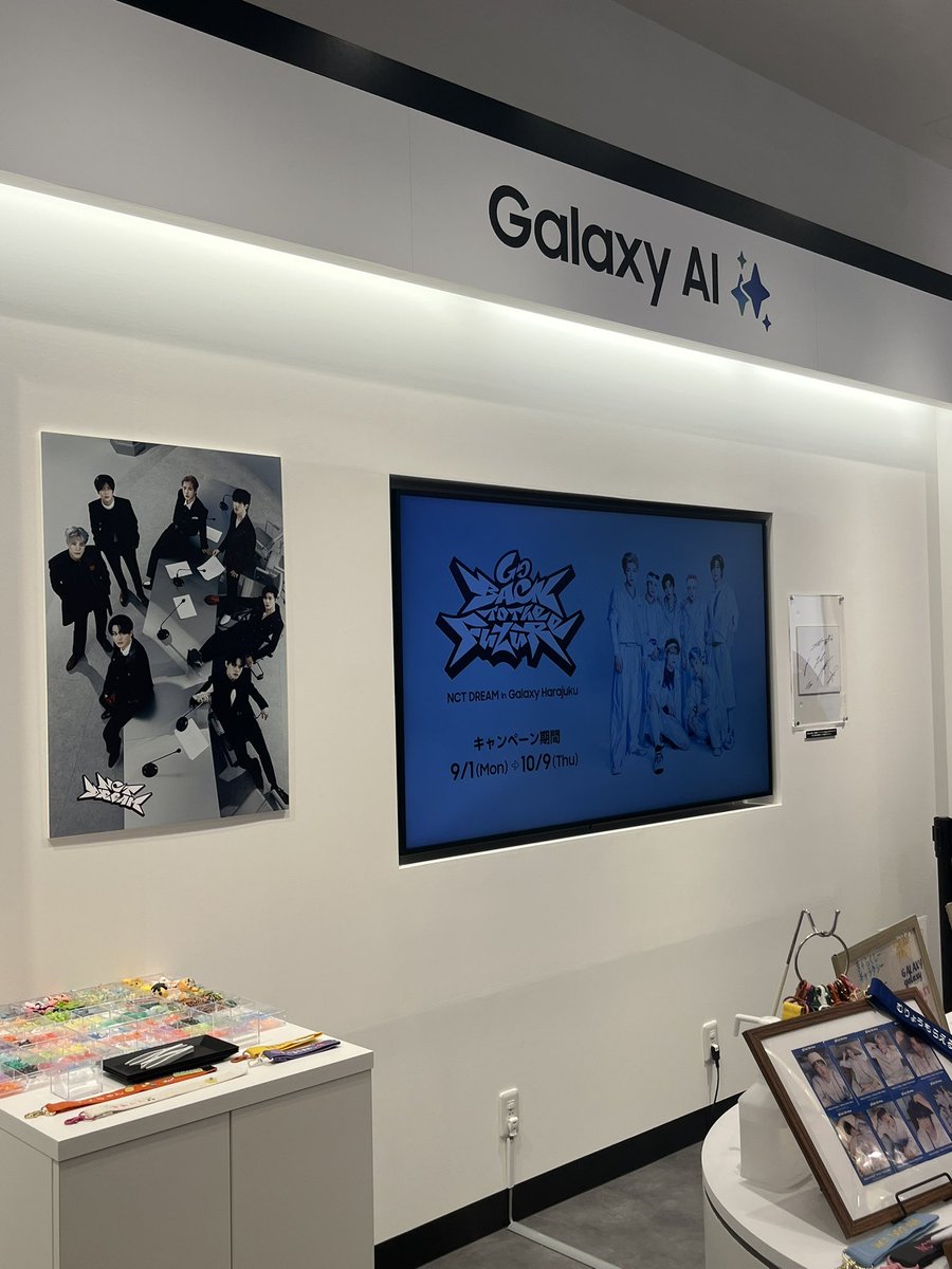 まなまなさま iPhone6s×1 iPhone7×2 まなまなさま iPhone6s×1 iPhone7