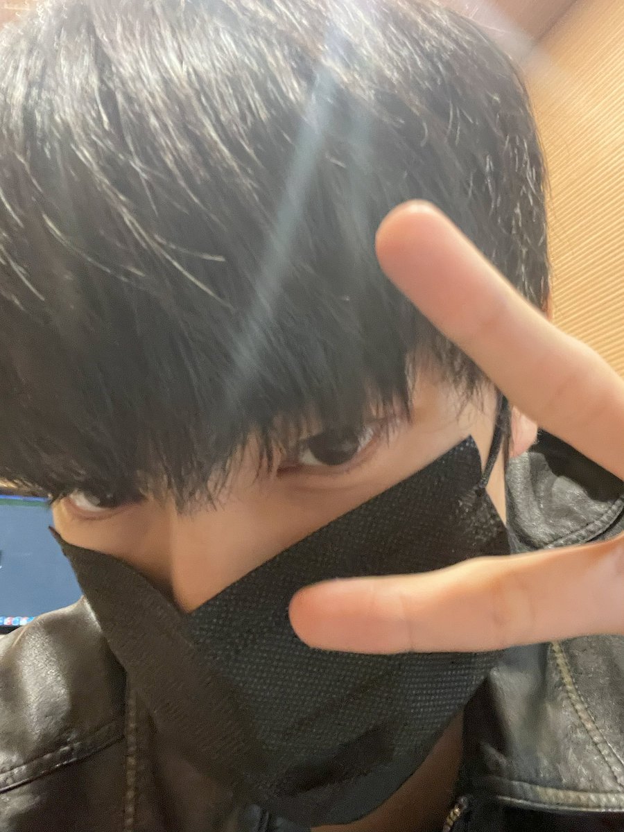 ist_ent tweet picture