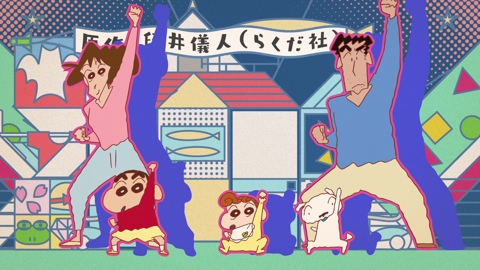 ケツメイシ マネージャー0号【公式】 (@zerogo_ktm) / X