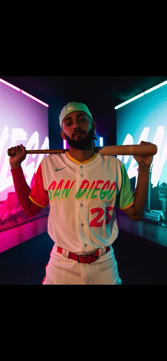 Enrique_Eloy_'s tweet photo. Nando!!!!!!!!!Tatis Jr Grand Slam!!!!! El Niño Goes Yard!!! Slam Fucking Daygo Babyyyyy!!!!!!!!Slam Fucking Diego All Day Everyday LFGSD!!!!!!!LFG!!!!!!!!!💥💣😤🫡🔥🔥🔥🔥🔥 https://t.co/FuFIYbCoKB