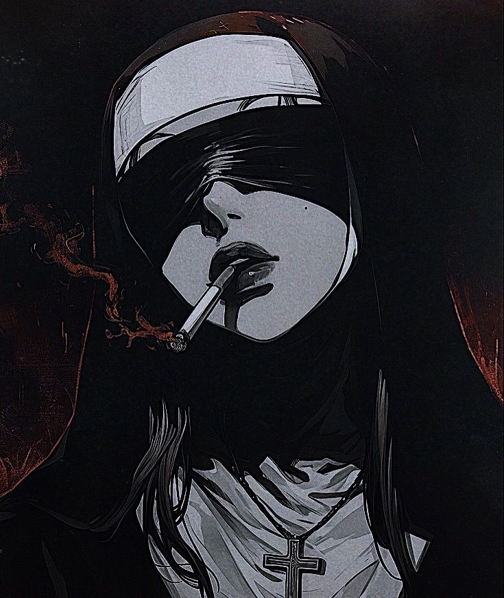 Artzchillect's tweet image. 